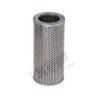 HENGST FILTER E48H Filter, operating hydraulics